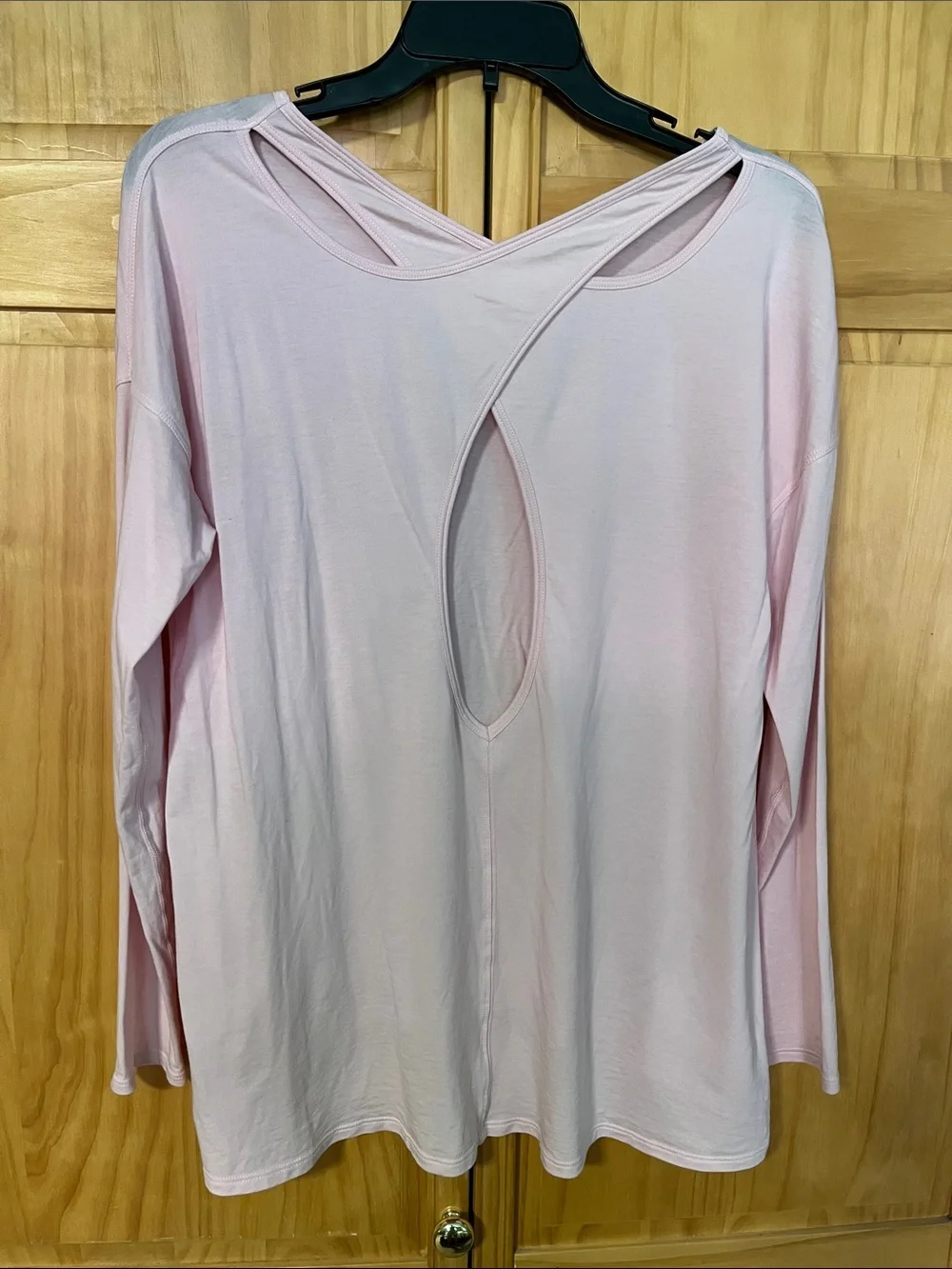 lululemon athletica great lightweight